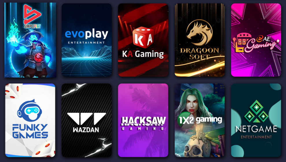 PlayerPlus77