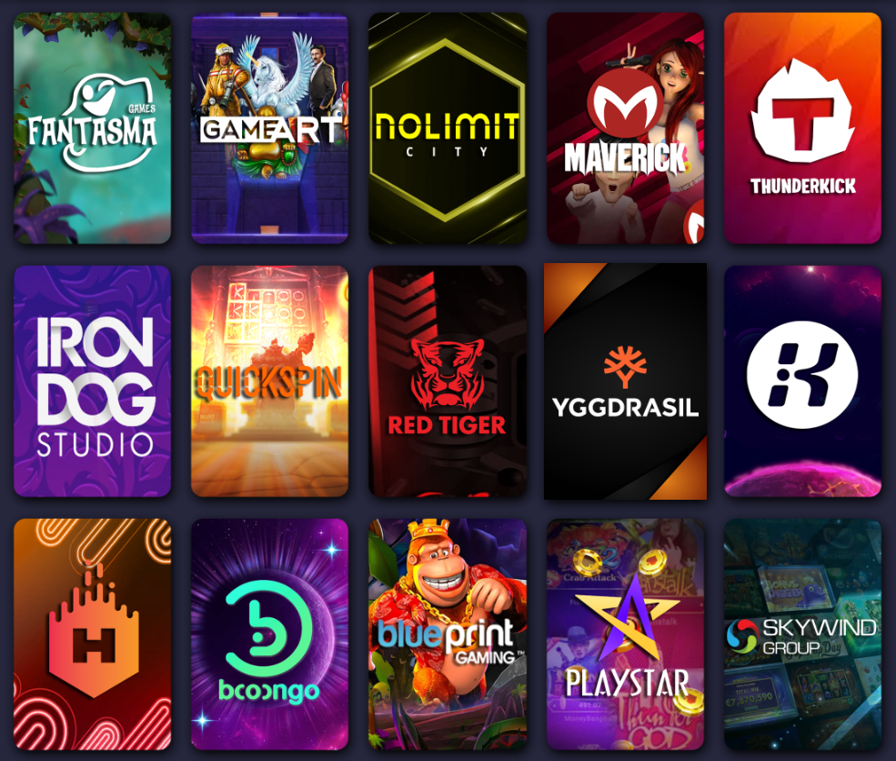 PlayerPlus77