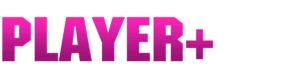 PlayerPlus77