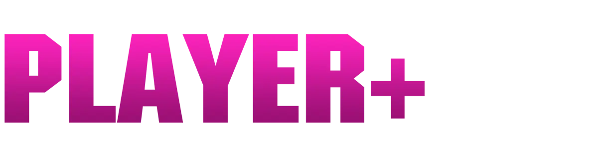 PlayerPlus77